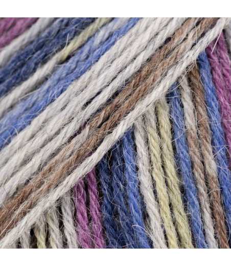 Yarn Drops Nord