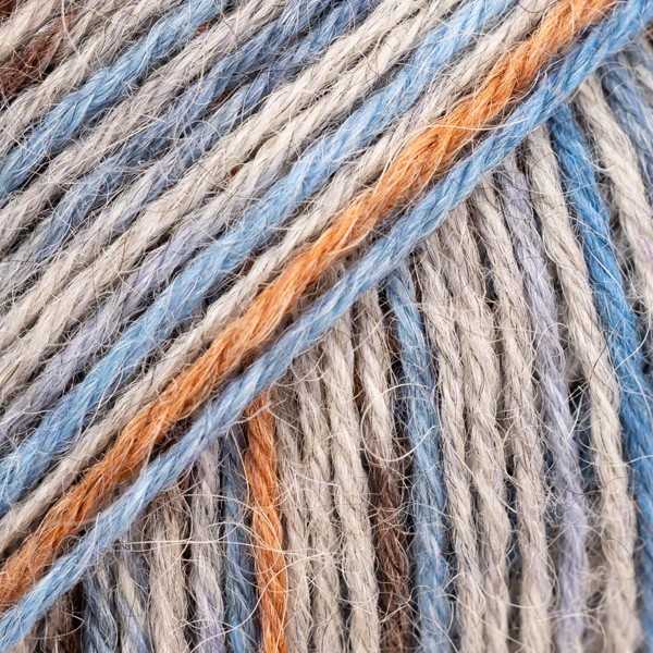 Yarn Drops Nord