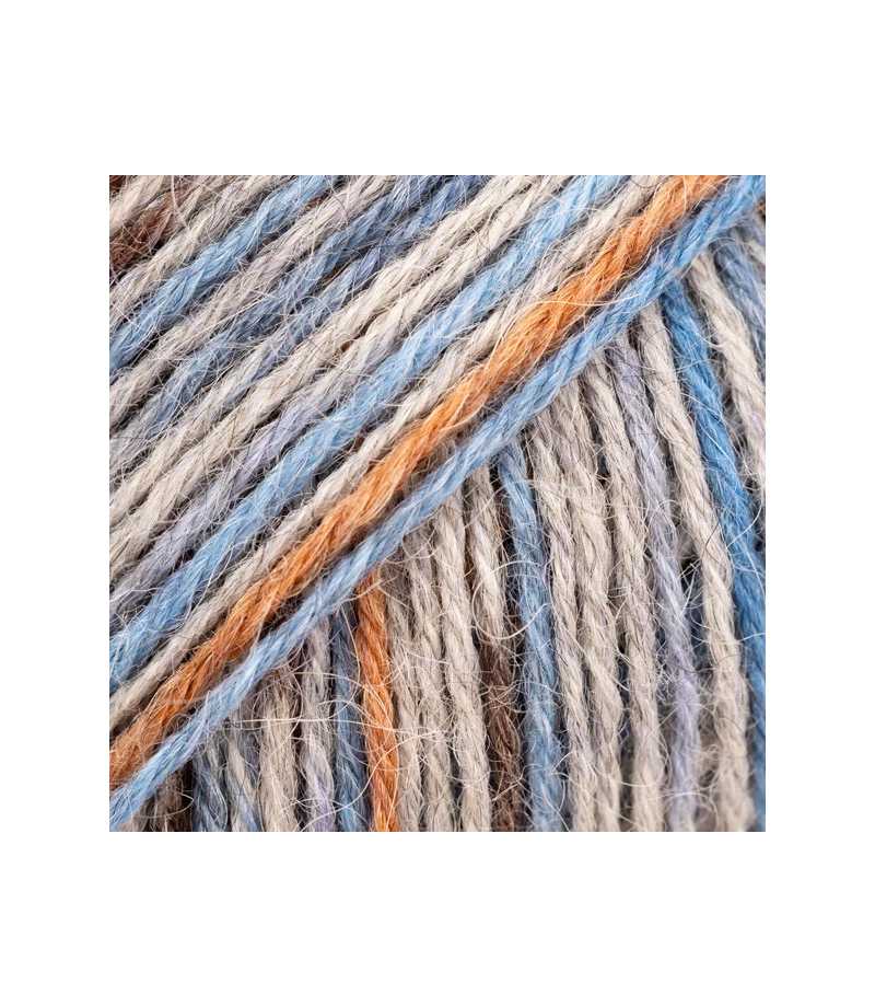 Yarn Drops Nord
