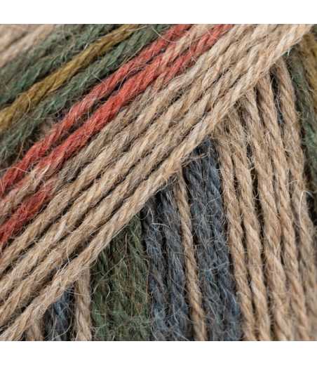 Yarn Drops Nord
