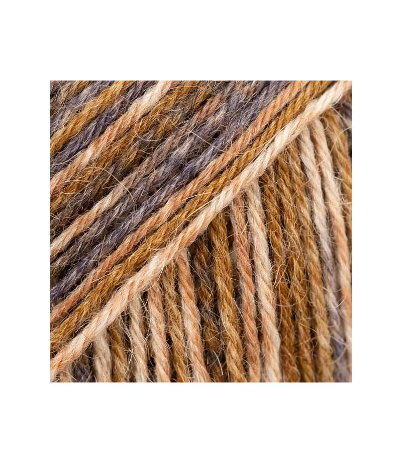 Yarn Drops Nord