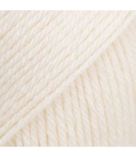 Drops Saga Yarn - Kalidou Shop