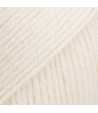 01 - naturel - Beige - uni colour