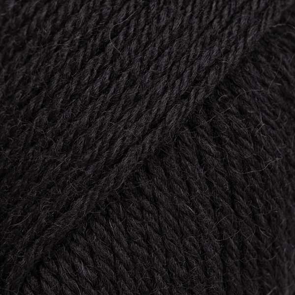 Drops Saga Yarn - Kalidou Shop
