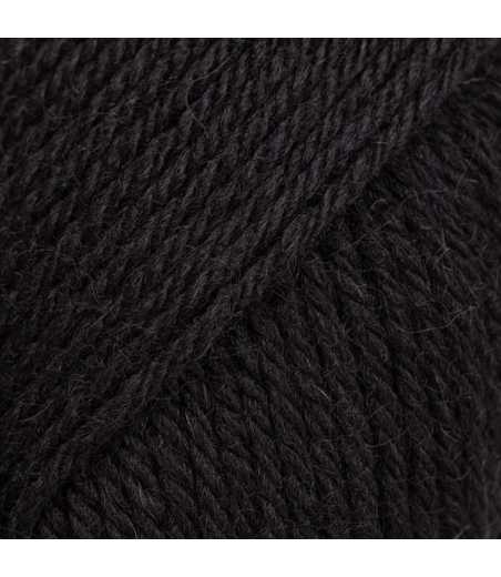 Drops Saga Yarn - Kalidou Shop