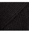 02 - Black - uni colour - noir