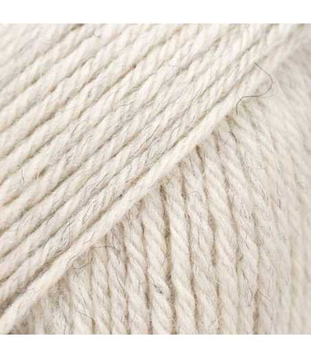 Drops Saga Yarn - Kalidou Shop