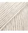 03 - Beige - natural mix - bouleau