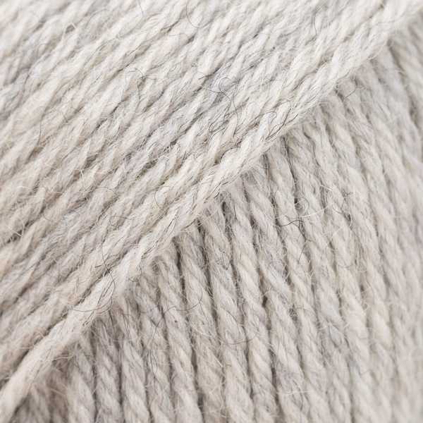 Drops Saga Yarn - Kalidou Shop