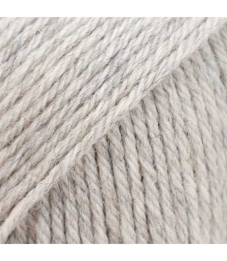 Drops Saga Yarn - Kalidou Shop