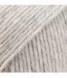 04 - Gris - mix - murmure gris