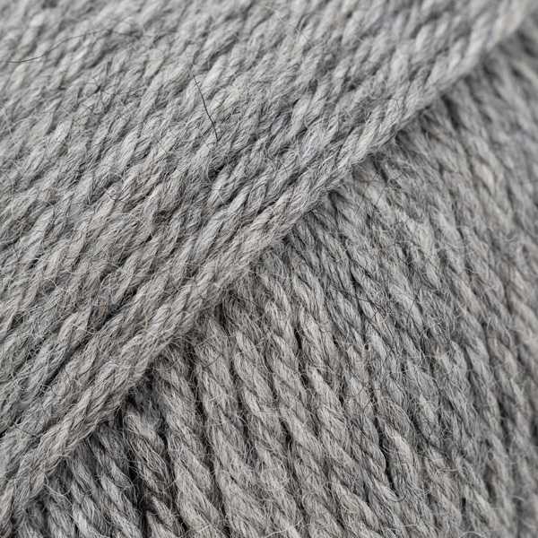 Drops Saga Yarn - Kalidou Shop