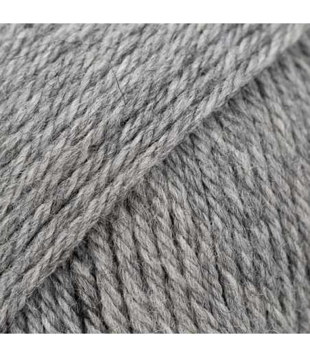 Drops Saga Yarn - Kalidou Shop