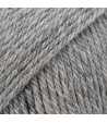 05 - Grey - mix - stone grey
