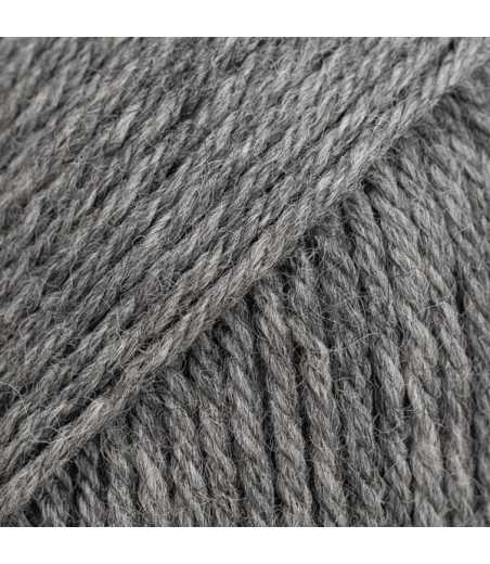 Drops Saga Yarn - Kalidou Shop