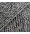 06 - Gris - mix - gris cendre