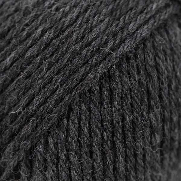 Drops Saga Yarn - Kalidou Shop