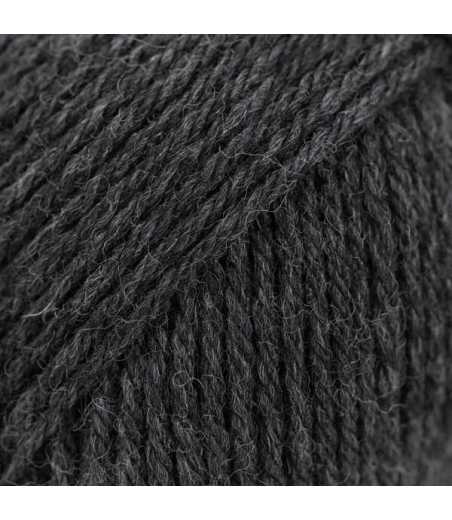 Drops Saga Yarn - Kalidou Shop