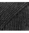 07 - Gris - mix - charbon