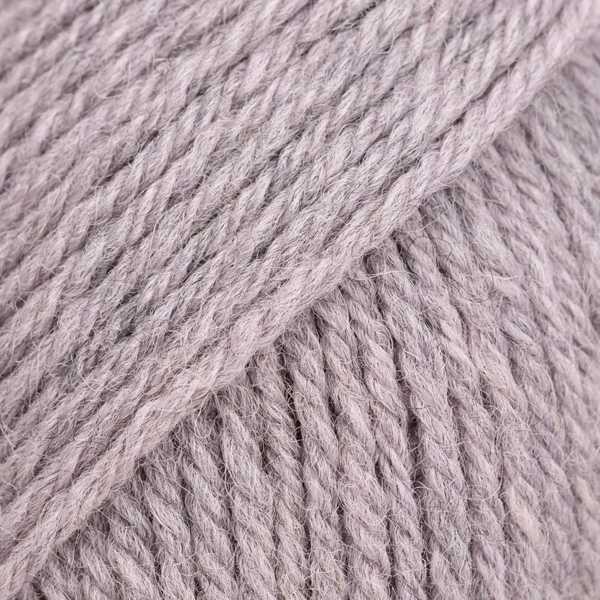 Drops Saga Yarn - Kalidou Shop