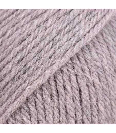 Drops Saga Yarn - Kalidou Shop