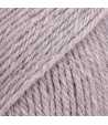 08 - Violet - mix - lavande givrée