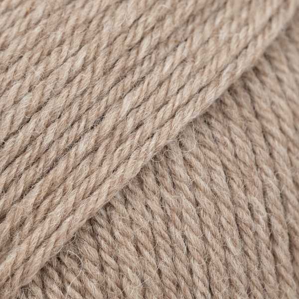 Drops Saga Yarn - Kalidou Shop