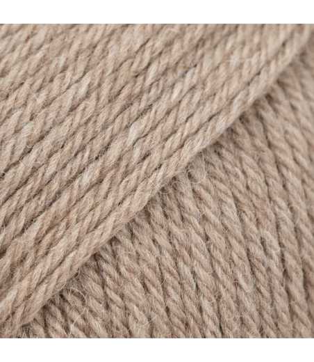 Drops Saga Yarn - Kalidou Shop