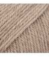 10 - beige - mix