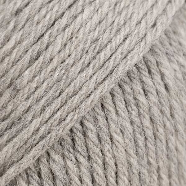 Drops Saga Yarn - Kalidou Shop