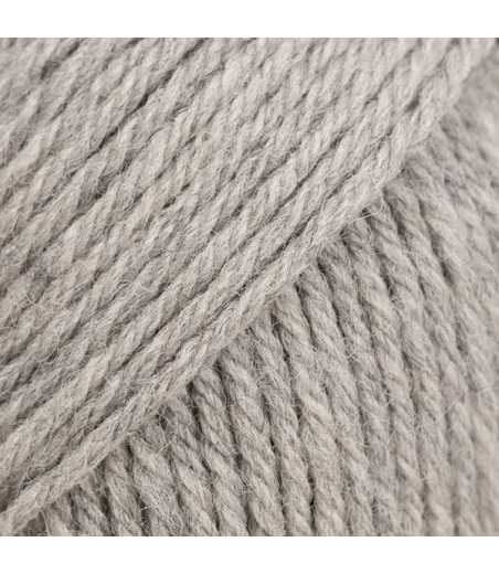 Drops Saga Yarn - Kalidou Shop
