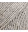 11 - Grey - mix - gris plume
