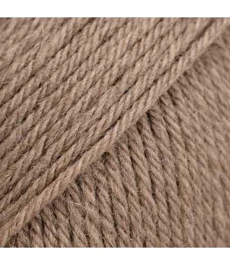 Drops Saga Yarn - Kalidou Shop