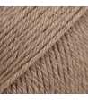 12 - Marron - nougat - mix