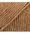 13 - Brown - mix - amande