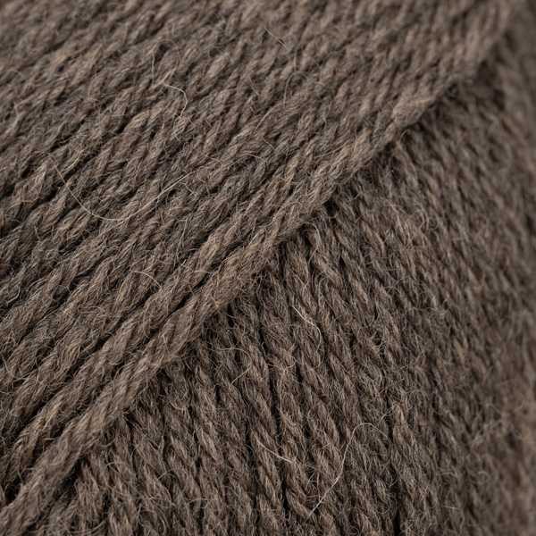 Drops Saga Yarn - Kalidou Shop