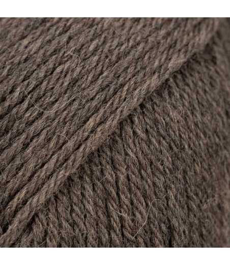 Drops Saga Yarn - Kalidou Shop