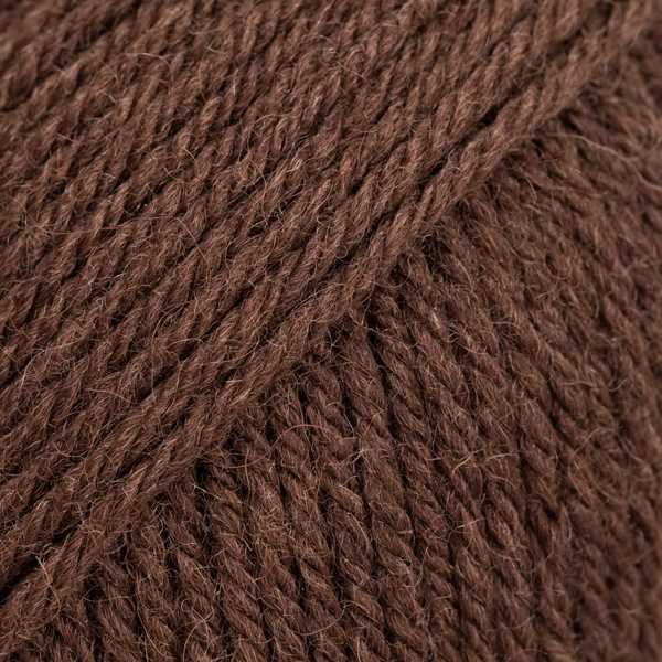 Drops Saga Yarn - Kalidou Shop