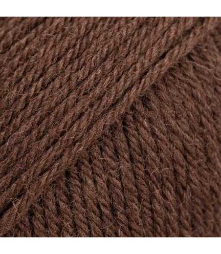 Drops Saga Yarn - Kalidou Shop
