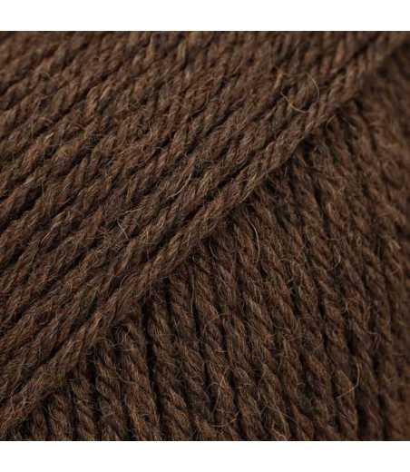 Drops Saga Yarn - Kalidou Shop