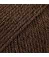 16 - Marron - mix - café