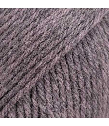 Drops Saga Yarn - Kalidou Shop