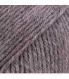 17 - Gris - mix - gris lavande