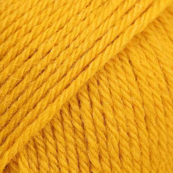 Drops Saga Yarn - Kalidou Shop