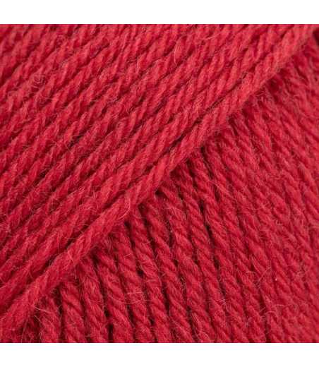 Drops Saga Yarn - Kalidou Shop