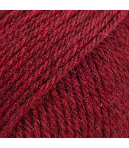 Drops Saga Yarn - Kalidou Shop