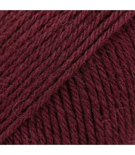 Drops Saga Yarn - Kalidou Shop