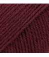 21 - Red - mix - vin de prune