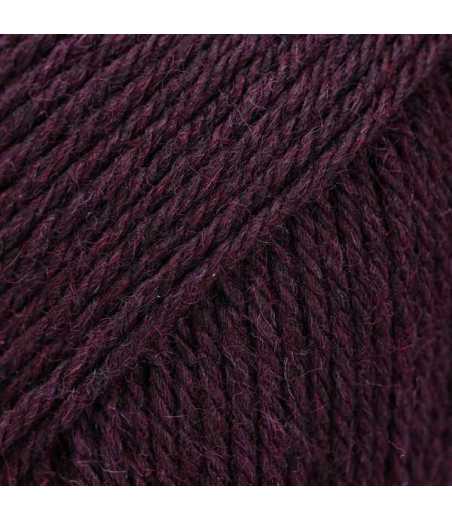 Drops Saga Yarn - Kalidou Shop