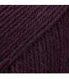 22 - Violet - mix - raisin noir